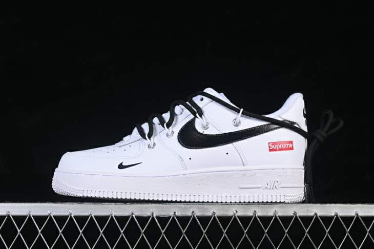 Picture of Air Force 1 _SKUfw22297258379971996fw